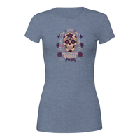 Load image into Gallery viewer, 6873390f-5ebc-4975-97e5-5a886f481098