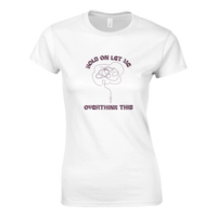 Load image into Gallery viewer, 6974ca0f-85a5-43a7-8350-bc68128b96f4