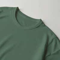 Load image into Gallery viewer, 69e6e221-3b90-414c-93a5-6f7938110123