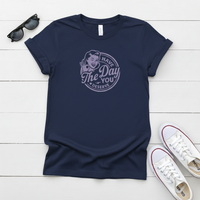 Load image into Gallery viewer, 69f43faa-ff2b-480c-951a-861ac98d23a2