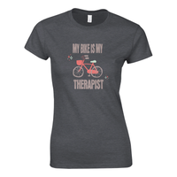 Load image into Gallery viewer, 6a0c9e17-a95a-410c-bf94-dffb0990fcef