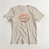 Load image into Gallery viewer, 6a4aa9de-a403-4f1b-8de5-d5d7560fbbfb