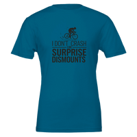 Load image into Gallery viewer, 6ace24db-f912-44b4-b651-8d6ec3f1279b