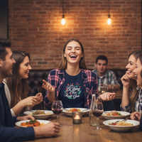 Load image into Gallery viewer, 6b00d30f-3acb-4ce1-94bd-0e404ab68ac9