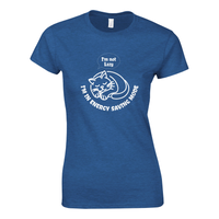 Load image into Gallery viewer, 6ba0419a-900a-4736-ab21-c018e1aeb8ac