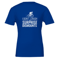 Load image into Gallery viewer, 6bf35b08-451c-4066-9247-0b2e0fa23cbb