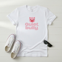 Load image into Gallery viewer, 6c0e72f1-e0c7-4730-ad53-9299446f2be1