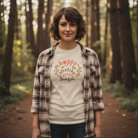 Load image into Gallery viewer, 6c682f88-dcdf-4ddc-ae35-8977c28574f6