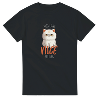 Load image into Gallery viewer, 6d852294-1733-4a97-b967-9df650a3c477