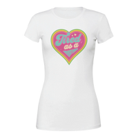 Load image into Gallery viewer, 6dc14e6e-32ef-497b-92d8-20764516a27c