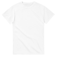 Load image into Gallery viewer, 6e6defd7-c728-4b0d-9d0f-0c6d503aab49