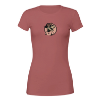 Load image into Gallery viewer, 6ec2017e-0315-4938-9e1f-38066d687d97