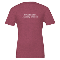 Load image into Gallery viewer, 6fee6a60-9cdc-4781-bf13-2d55a27717b1