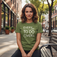 Load image into Gallery viewer, 7098bf7e-9707-4dc0-845d-75d459d31227