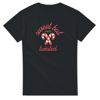 Load image into Gallery viewer, 70e074c0-7660-417c-a195-62ccf2a8f35f