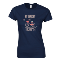 Load image into Gallery viewer, 71c7729a-9283-4fc7-8f6c-226cdbc90cf1