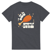 Load image into Gallery viewer, 72960f70-6ff5-48d5-b917-c23d5f8b794c