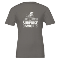 Load image into Gallery viewer, 72bb9b55-df27-4ed8-9bf7-0dbd2957cf65