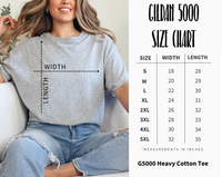 Load image into Gallery viewer, 7306bb9f-620d-4a47-bf33-3eeb3c752d60