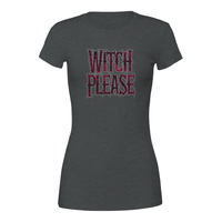 Load image into Gallery viewer, 74521fbf-256b-43bf-abfc-99654c5179c9