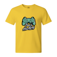 Load image into Gallery viewer, 7471de98-a1d4-4111-8668-5b87f479fd34