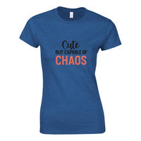 Load image into Gallery viewer, 7519f184-a279-45bb-b0af-e8287d49aa22