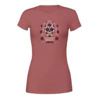 Load image into Gallery viewer, 756d8fda-1014-45df-89c5-f40515186dac