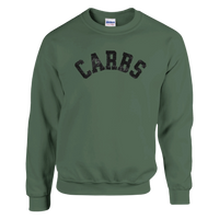 Load image into Gallery viewer, 75a6455b-3d3f-479d-a3b9-5212b8edd935