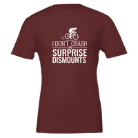 Load image into Gallery viewer, 7643cd54-06a6-4825-8572-fe1f5df37104