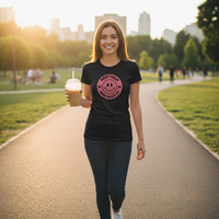 Load image into Gallery viewer, 76cb8b8d-eee8-4889-90a8-01e59e5fb6bd