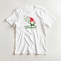 Load image into Gallery viewer, 7790fd38-2f4a-4940-a1ee-a1524a59c221