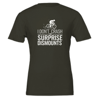 Load image into Gallery viewer, 7801d7a9-f484-42b9-bce0-1127aa5673a3