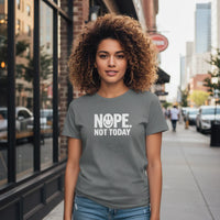 Load image into Gallery viewer, 78ad447b-5ada-4f58-81da-a7a9f9dd63ef