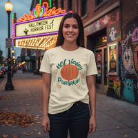 Load image into Gallery viewer, 79004ee9-51e9-4707-9eb2-c7402bbf8070