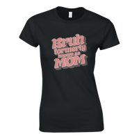 Load image into Gallery viewer, 7ab938e7-c6d3-4f98-a7b4-24e0741104c9