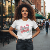 Load image into Gallery viewer, 7c3f9a56-397c-4905-8ba7-39cc48497d30