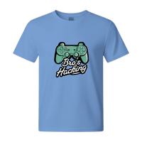 Load image into Gallery viewer, 7cccc559-289c-4224-85f9-73ef3b5d0155