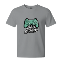 Load image into Gallery viewer, 7d6d8e3b-6a88-47f9-93ea-397a9d6df247