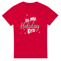 Load image into Gallery viewer, 7dd0e5cd-2703-47d9-8896-45b2a5b2930c