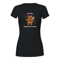 Load image into Gallery viewer, 7df22ca9-4c8b-4a0e-81da-3c2a99df8bba