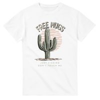 Load image into Gallery viewer, 7e30611b-bca8-4d91-873a-55dab7601c0f