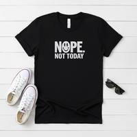 Load image into Gallery viewer, 7e7ffc3e-fa7a-46f4-8594-316bf59d4d95