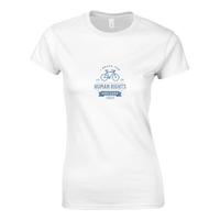 Load image into Gallery viewer, 7eb1d59a-383c-42b8-b02e-e36895fc21e5