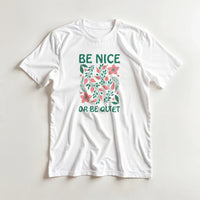 Load image into Gallery viewer, 7f273955-2322-4568-89cc-b8c6cb895391