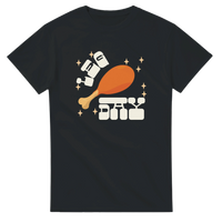 Load image into Gallery viewer, 801caa18-dbbf-4e0c-80b6-e2ed9703e0ac