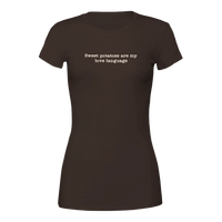 Load image into Gallery viewer, 80481746-6ca0-4764-aee6-35b9b10b4772