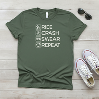 Load image into Gallery viewer, 804e6ff2-a55e-441d-8414-0417200d1e00