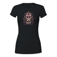 Load image into Gallery viewer, 8076a8b6-14cb-4505-9ffd-2efb4809bf1c