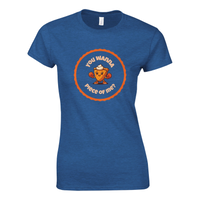 Load image into Gallery viewer, 80b8fe1f-5ade-4d76-b347-ceacf04d9518