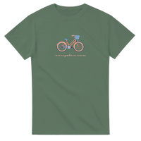 Load image into Gallery viewer, 810b70df-5f63-4c02-b284-77b725d81a50